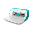 Cricut Joy Machine-Draws any shape and writes in a variety of styles