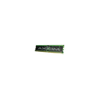 Axiom – Mémoire DDR3 SDRAM de 32 Go 1066 MHz (PC3L 8500) DIMM à 240 broches (627810-B21-AX) pour HP BL460c-32 Go