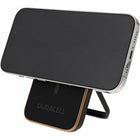 Duracell Micro 5 Magnetic Wireless Powerbank - Black-6