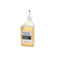 HSM Shredder Oil, 16oz Pint Bottle (HSM314)-HSM Shredder oil