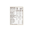 Werther's Original Assorted Bag 1139g contains Werther's Original Hard and Werther's Original Creamy Filled-A classic candy to be shared or as a treat for yourself.