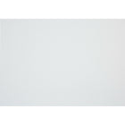 Monarch Specialties 7760 48" Computer Desk - White Left Or Right Facing-Assembly required: Illustrated instructions and all hardware are provided for convenience (additional tools may be needed)