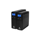 Vertiv PSA5 700VA 420W LCD Tower UPS-UPS