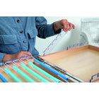 Beleduc Melody Box Let's Play! Game-4