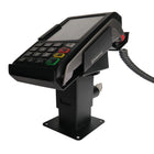 Protect POS Desk 5000RS-DB Releasable Stand Pin Pad Security Kit-High-Security Desk 5000 Releasable Pin Pad Stand Kit