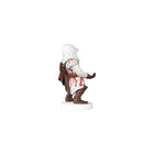 Exquisite Gaming Assassin's Creed Ezio Cable Guy-Holds most mobile phone devices