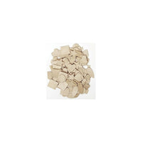 Chenille Craft Shapes, Wooden-Type: Shapes