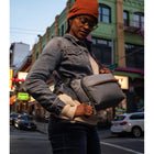 Peak Design Everyday Sling - 10 L - Black-4