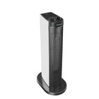 Ecohouzng - Chauffage en ceramique 24 PTC-150 pi2 Zone de couverture
