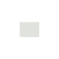 Pacon Ruled Alternative Dotted Newsprint Paper 11" x 8.5", 5 Packs of 500 (PAC2622-5)-Paper Dimensions: 11" x 8.5"