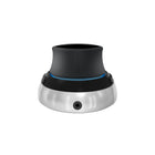3D Connexion SpaceMouse Compact Mouse-Compact footprint for small workspaces
