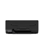 Epson WorkForce ES-C320W Wireless Compact Desktop Document Scanner - Black-Scan Size (ADF): 2" x 2" (min), 8.5" x 120" (max)