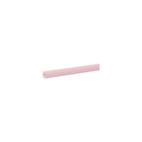 Pacon Fadeless Paper Roll, Pink, 48" x 50'-Dimensions: 48"(W) x 50'(L)