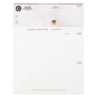 Staples Print Custom Cheques and Forms-Personalized cheques and forms that fit your business and help organize day-to-day activities