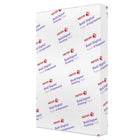 Xerox Bold Digital Printing Paper - 28 lb. - 17" x 11" - 500 Sheets-White