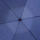 Gry Mattr - Mini Parapluie - Marine-Manuel