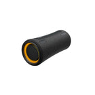 Sony XG300 Portable Wireless Speaker - Black-In one tap speaker enables quick, effortless Bluetooth pairing with the Android devices