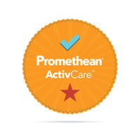 Promethean ActivPanel 5yr Advanced Replacement Warranty Upgrade-Advanced Replacement Warranty is valid for anywhere in Canada