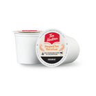 Tim Horton's Kcup Orange Pekoe Tea - 4/30 Count-6