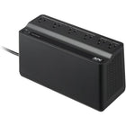 APC Back-UPS - 6 Outlets - 425VA - 120V-Back-UPS
