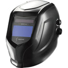 Optrel, P550 Welding Helmets, 3.93" x 1.96" View Area, 9 - 13 Shade Range, Black-Colour: Black