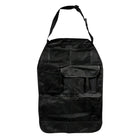 Goon Back Seat Organizer-1