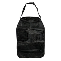Goon Back Seat Organizer-1