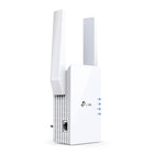 TP-Link RE605X AX1800 Wi-Fi Range Extender-AX1800 Dual Band