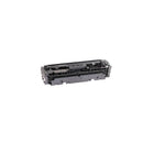 Clover Imaging Group HP 414X Remanufactured Toner Cartridge - High Yield - Black-Black
