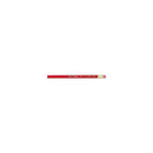 Moon Products "Big-Dipper" Pencil With Eraser, 36 Pack (JRM600T)-Theme/design: Big-Dipper