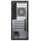 Dell Refurbished OPTIPLEX 3040 Tower, 3.4 GHz Intel Core i7-6700, 16GB RAM, 512GB SSD, Windows 10 Professional-16 GB DDR3 Memory