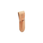 Klein Tools Tool Holder Cable-Splicers Knife Tunnel Loop (5188T)-Colour: Tan