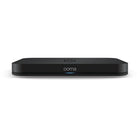 Ooma Office Base Unit-Virtual Receptionist: Powerful, easy-to-configure virtual receptionist automatically greets and directs incoming calls. Allows different options during business and non-business hours
