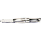 Economy Splinter Forceps, 50 Pack-50 per pack