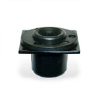 Urbann Shockmount Connector Module for Lectern - XLR-5