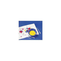 Roylco Paint Pipettes, P - 3, 24 Pack (R-5449)-Age group and grade: Ages 4+ and grades pre-school - 3rd