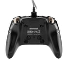 Controleur Thrustmaster Eswapx Pro-Nouveaux mini-b tons de nouvelle g n ration (NXG) : une dur e de vie plus longue et une plus grande pr cision