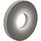 Scotch-brite Exl Deburring Wheels, Bp698-Qty/Pk - 1
