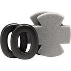 3M Peltor Earmuff Replacement Hygiene Kit - 4 Pack-Hygiene Kit, 2 Cushions & Pads