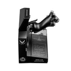 Thrustmaster Viper TQS Throttle-Viper TQS is compatible with PC and is Plug and Play in DCS World, with no setup required: the device is automatically recognized in the game.