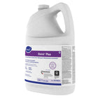 Diversey Oxivir Plus Disinfectant Cleaner Concentrate - 3.78 L-Hospital grade disinfectant