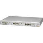 Axis 291 1U Video Server Rack Cabinet-Security accessories type: Video server rack