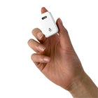 LBT Power Stream 25W Single-port PD Wall Charger - White-4