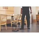 Rubbermaid Mechanical Sweeper-Plastic 9.5"W