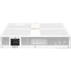 HP JL681A#B2C Aruba Instant On 1930 8G Class4 PoE 2SFP 124W Switch ROW-Managed plug-and-play