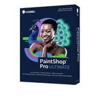 Corel - PaintShop Pro Ultimate-Bobine de surbrillance