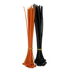 Kubota Cable Tie 60-Piece Set, 6 Pack (12161)-12 cm cable tie