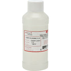 Weldcote Metals General Purpose Liquid Soldering Flux - 12 Pack-Size: 4 oz.
