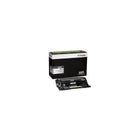 Lexmark MS/MX 3/4/51x/61x Return Program Imaging Unit (50F0Z00)-Yields up to: 60,000