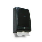 Futech - Serviettes en papier - Paquet de 20 (FPT001)-Chaque paquet contient 150 feuilles d'essuie-tout.
